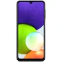 Nillkin Super Frosted Shield Matte cover case for Samsung Galaxy A22 4G order from official NILLKIN store